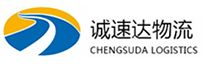 宁波到襄城县物流公司